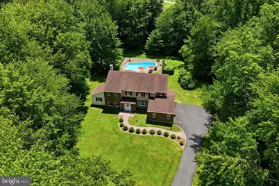 6 Joanna Drive, Malvern, PA 19355 - Photo 51