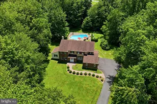 6 Joanna Dr, Malvern, PA 19355 - Photo 51