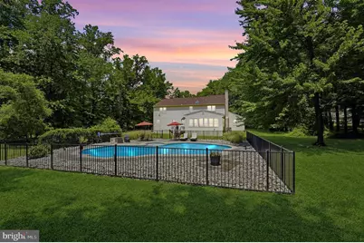 6 Joanna Drive, Malvern, PA 19355 - Photo 7