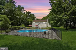 6 Joanna Dr, Malvern, PA 19355 - Photo 7