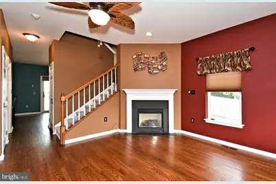 38 A Montclair Avenue, Coatesville, PA 19320 - Photo 7