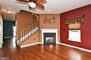 38A Montclair Ave, Coatesville, PA 19320 - Photo 7