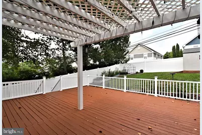 38 A Montclair Avenue, Coatesville, PA 19320 - Photo 49