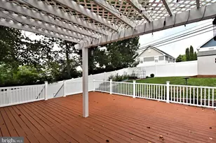 38A Montclair Ave, Coatesville, PA 19320 - Photo 49