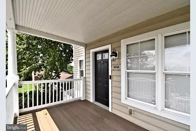 38 A Montclair Avenue, Coatesville, PA 19320 - Photo 3