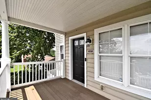 38A Montclair Ave, Coatesville, PA 19320 - Photo 3