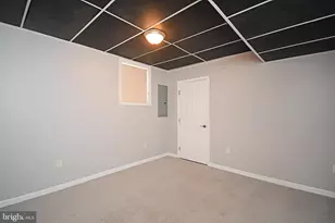 38A Montclair Ave, Coatesville, PA 19320 - Photo 43