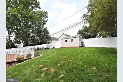 38 A Montclair Avenue, Coatesville, PA 19320 - Photo 55