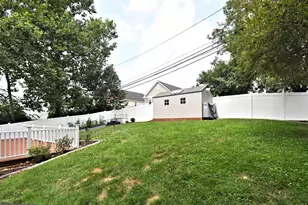 38A Montclair Ave, Coatesville, PA 19320 - Photo 55