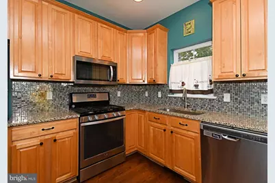 38 A Montclair Avenue, Coatesville, PA 19320 - Photo 21