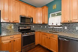 38A Montclair Ave, Coatesville, PA 19320 - Photo 21