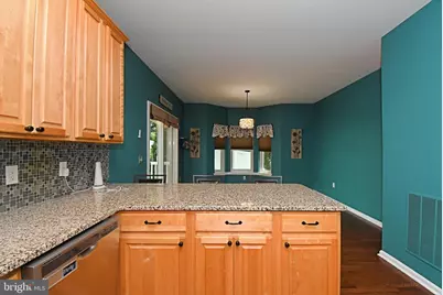 38 A Montclair Avenue, Coatesville, PA 19320 - Photo 23