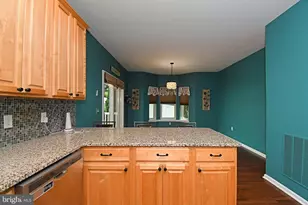 38A Montclair Ave, Coatesville, PA 19320 - Photo 23
