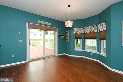 38 A Montclair Avenue, Coatesville, PA 19320 - Photo 15
