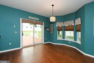 38A Montclair Ave, Coatesville, PA 19320 - Photo 15