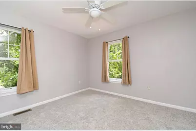 38 A Montclair Avenue, Coatesville, PA 19320 - Photo 37
