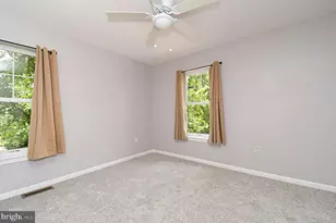 38A Montclair Ave, Coatesville, PA 19320 - Photo 37