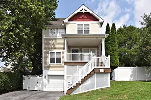 38A Montclair Ave, Coatesville, PA 19320 - Photo 1