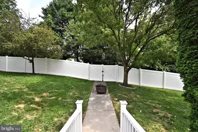 38 A Montclair Avenue, Coatesville, PA 19320 - Photo 53
