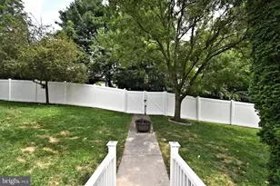 38A Montclair Ave, Coatesville, PA 19320 - Photo 53