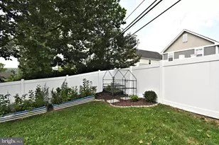 38A Montclair Ave, Coatesville, PA 19320 - Photo 59