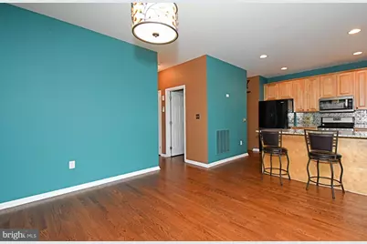 38 A Montclair Avenue, Coatesville, PA 19320 - Photo 17