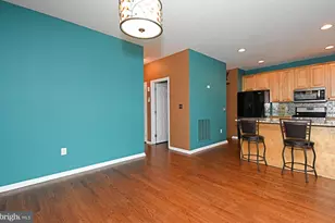 38A Montclair Ave, Coatesville, PA 19320 - Photo 17