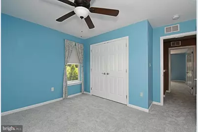 38 A Montclair Avenue, Coatesville, PA 19320 - Photo 35