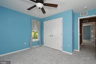 38A Montclair Ave, Coatesville, PA 19320 - Photo 35
