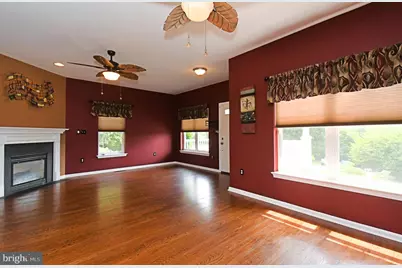 38 A Montclair Avenue, Coatesville, PA 19320 - Photo 13