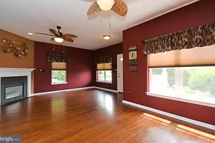 38A Montclair Ave, Coatesville, PA 19320 - Photo 13