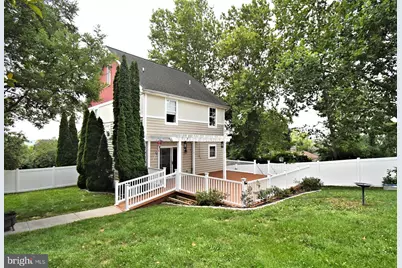 38 A Montclair Avenue, Coatesville, PA 19320 - Photo 57