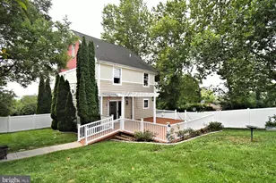 38A Montclair Ave, Coatesville, PA 19320 - Photo 57