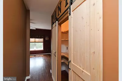 38 A Montclair Avenue, Coatesville, PA 19320 - Photo 25
