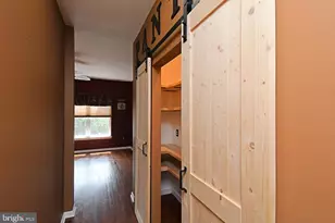 38A Montclair Ave, Coatesville, PA 19320 - Photo 25