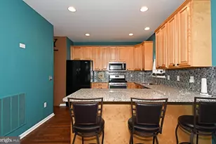 38A Montclair Ave, Coatesville, PA 19320 - Photo 19