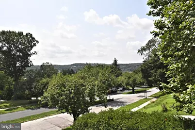38 A Montclair Avenue, Coatesville, PA 19320 - Photo 5