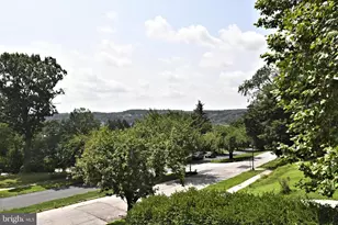 38A Montclair Ave, Coatesville, PA 19320 - Photo 5