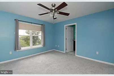 38 A Montclair Avenue, Coatesville, PA 19320 - Photo 29