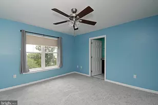 38A Montclair Ave, Coatesville, PA 19320 - Photo 29