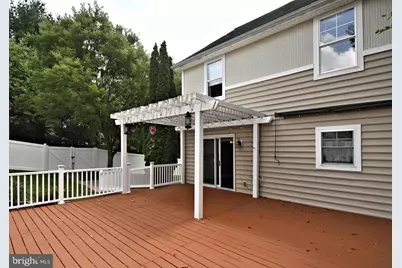 38 A Montclair Avenue, Coatesville, PA 19320 - Photo 51