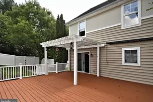 38A Montclair Ave, Coatesville, PA 19320 - Photo 51
