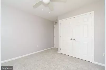 38 A Montclair Avenue, Coatesville, PA 19320 - Photo 39