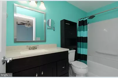 38 A Montclair Avenue, Coatesville, PA 19320 - Photo 33
