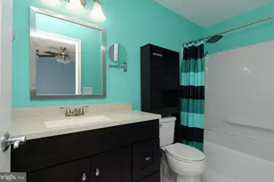 38A Montclair Ave, Coatesville, PA 19320 - Photo 33