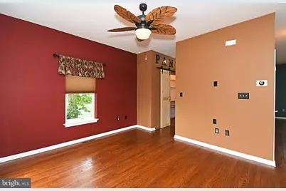 38 A Montclair Avenue, Coatesville, PA 19320 - Photo 11