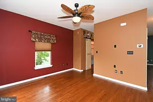 38A Montclair Ave, Coatesville, PA 19320 - Photo 11