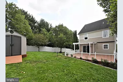 38 A Montclair Avenue, Coatesville, PA 19320 - Photo 61