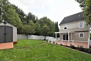 38A Montclair Ave, Coatesville, PA 19320 - Photo 61