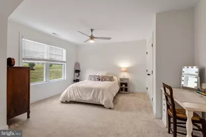 18 Popjoy Lane, Glenmoore, PA 19343 - Photo 37